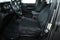 2019 Jeep Wrangler Unlimited Sport Altitude