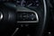 2017 Lexus RX 350 F Sport