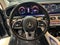 2022 Mercedes-Benz GLE GLE 350 4MATIC®