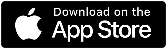 Nick Mayer Lincoln Mayfield in Mayfield Heights OH