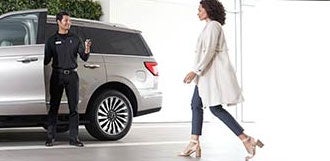 Nick Mayer Lincoln Mayfield in Mayfield Heights OH