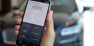 Nick Mayer Lincoln Mayfield in Mayfield Heights OH