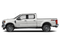2022 Ford F-250SD XL