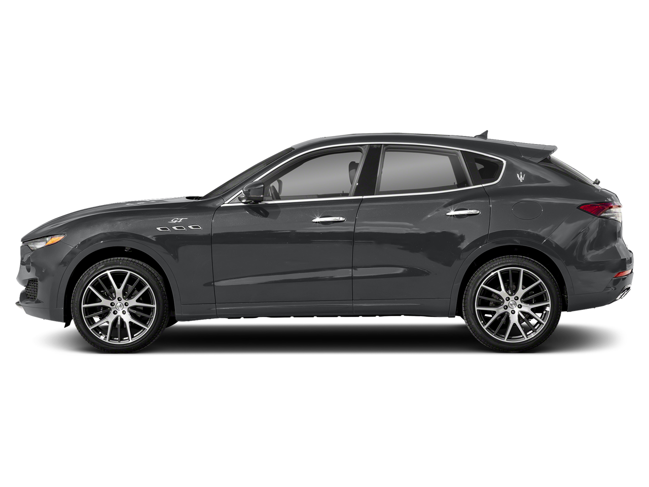 2023 Maserati Levante Modena