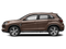 2024 Mitsubishi Outlander Sport Base