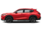 2025 Acura ADX A-Spec Advance Package
