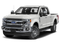 2022 Ford F-250SD XL