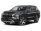 2026 Mitsubishi Outlander Base