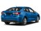 2022 Subaru Impreza Base