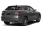 2023 Maserati Levante Modena
