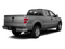 2010 Ford F-150 XL