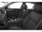 2015 BMW 5 Series 535i xDrive