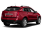 2015 Cadillac SRX Performance