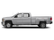 2015 Chevrolet Silverado 3500HD LTZ