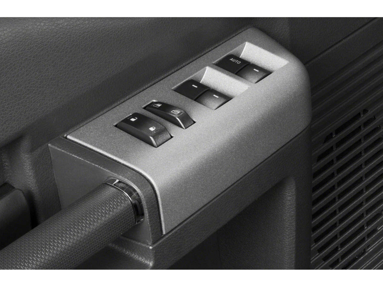 2015 Ford F-250SD XLT