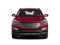 2015 Hyundai Santa Fe Sport 2.0T