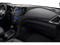 2015 Hyundai Santa Fe Sport 2.0T