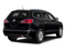 2016 Buick Enclave Leather Group