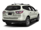 2017 Chevrolet Traverse 2LT 2LT