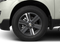 2017 Chevrolet Traverse 2LT 2LT
