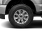2018 Ford F-250SD XLT