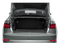 2019 Audi A4 2.0T Premium Plus quattro
