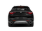 2020 Alfa Romeo Stelvio Ti Sport
