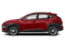 2020 Hyundai Kona SEL Plus