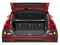 2020 Hyundai Kona SEL Plus