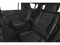2022 Cadillac Escalade ESV Premium
