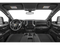 2022 Chevrolet Silverado 2500HD Custom