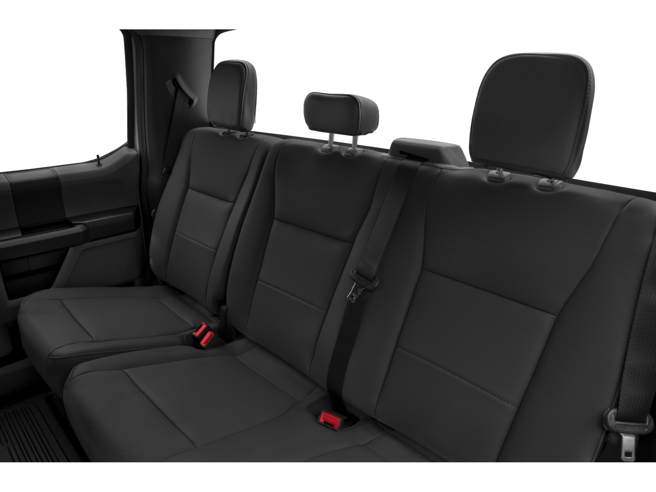 2022 Ford F-350SD XL