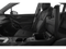 2022 Subaru Impreza Base