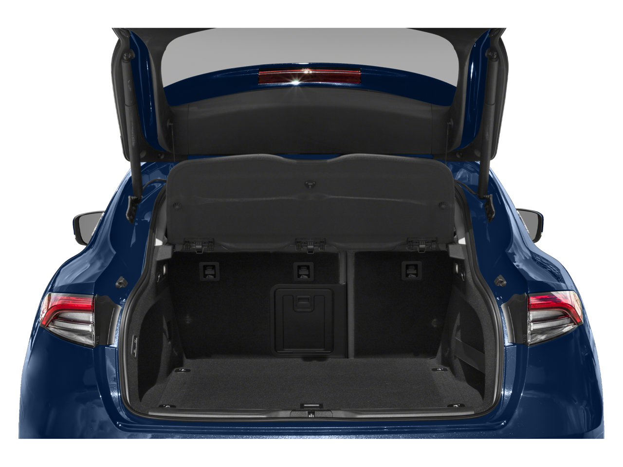2023 Maserati Levante Modena