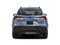 2023 Toyota Corolla Cross Hybrid SE