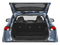 2023 Toyota Corolla Cross Hybrid SE