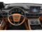 2024 Lincoln Aviator Black Label Premium