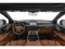 2024 Lincoln Aviator Black Label Premium