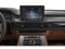2024 Lincoln Aviator Black Label Premium