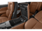 2024 Lincoln Aviator Black Label Premium
