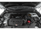 2024 Mitsubishi Outlander Sport 2.0 SE