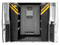 2024 RAM ProMaster 2500 High Roof