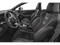 2024 Subaru WRX TR