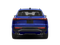2025 Audi SQ5 3.0T Premium Plus quattro