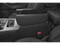 2025 Mazda Mazda CX-70 3.3 Turbo Premium