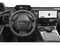 2025 Toyota bZ4X XLE