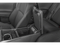 2025 Toyota bZ4X XLE