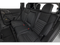 2026 Mitsubishi Outlander Base