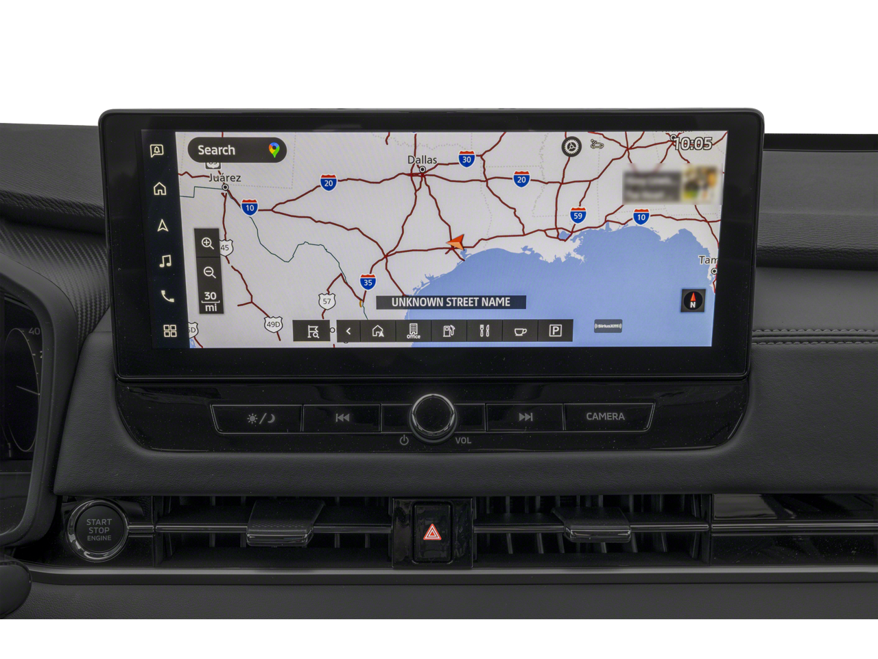 2026 Mitsubishi Outlander Base
