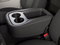 2010 GMC Sierra 2500HD Work Truck